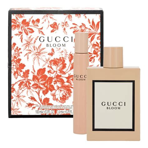 gucci bloom perfume online india|where to buy gucci bloom.